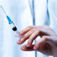 Image for article titled Scary Apologies Used by Anti-Vaxxers to Avoid Covid-19 Shot